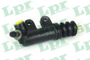    LPR 3528