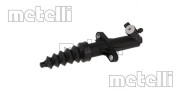    METELLI 54-0137