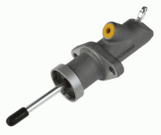    SACHS 6283654005