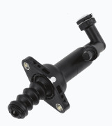    SACHS 6283605040
