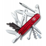   - Victorinox Cybertool M (1.7725.T)