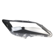    Toyota Camry 50 (XV50) 2011-2014 () , 