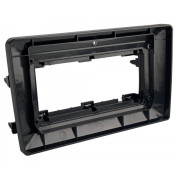   AWM 981-07-088  Toyota Auris 2 (E180) 2013-2015, 2DIN / 10.1'