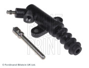    BLUE PRINT ADM53619