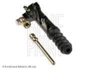    BLUE PRINT ADM53629