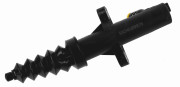    SACHS 6283654001
