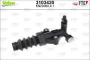    VALEO 3103420