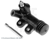    BLUE PRINT ADT33601