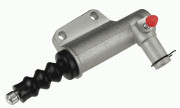    SACHS 6283 654 007