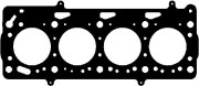   BGA CH4553