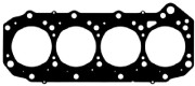     BGA CH1596A