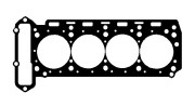   BGA CH6585