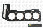     BGA CH8504A