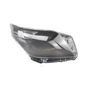    Toyota Land Cruiser Prado 150 (2009-2013)  (, )