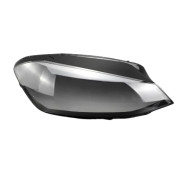   Volkswagen Golf 7 (Typ 5G) 2012-2017 (, )