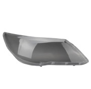   Volkswagen Tiguan 1 (5N) 2007-2011 () , 