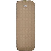   Skif Outdoor Commander (LC-988BG)