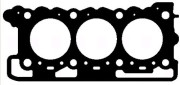   BGA CH0529A