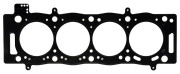   BGA CH1508B