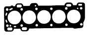     BGA CH6502
