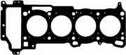     BGA CH2509