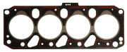     BGA CH3333B