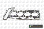   BGA CH8568A