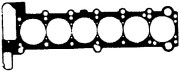     BGA CH9340