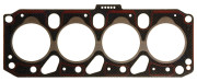     BGA CH3333D