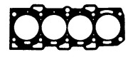  BGA CH7388