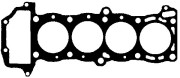     BGA CH8339