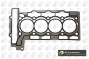  BGA CH8568