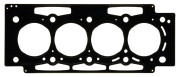     BGA CH8561