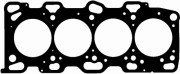   BGA CH2557