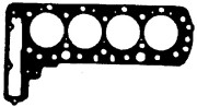   BGA CH6340