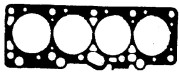     BGA CH4310A
