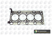   BGA CH6312