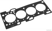   JAKOPARTS J1250598