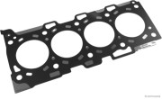   JAKOPARTS J1252151
