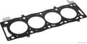     JAKOPARTS J1255094