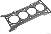     JAKOPARTS J1253070