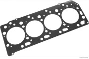   JAKOPARTS J1255085