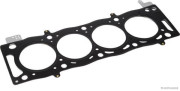   JAKOPARTS J1255093
