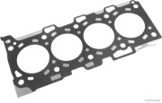   JAKOPARTS J1252150