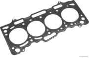     JAKOPARTS J1255047