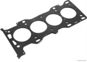     JAKOPARTS J1253072