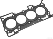     JAKOPARTS J1251107