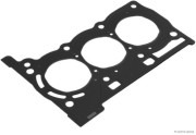     JAKOPARTS J1252134