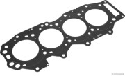   JAKOPARTS J1253074