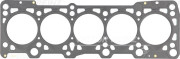     VICTOR REINZ 61-29471-40